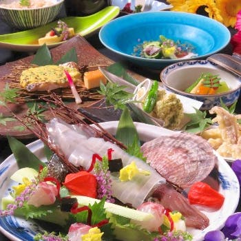 大名 今泉 警固ディナー 和食を楽しめるおしゃれなレストラン14選 Okaimonoモール レストラン 大名 今泉 警固ディナー 和食を楽しめるおしゃれなレストラン14選 Okaimonoモール レストラン
