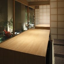 筑紫野周辺の美味しいランチ29店 おしゃれ人気店 絶品ランチグルメ 21年 一休 Comレストラン 筑紫野周辺の美味しいランチ29店 おしゃれ人気店 絶品ランチグルメ 21年 一休 Comレストラン