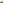 GENTO