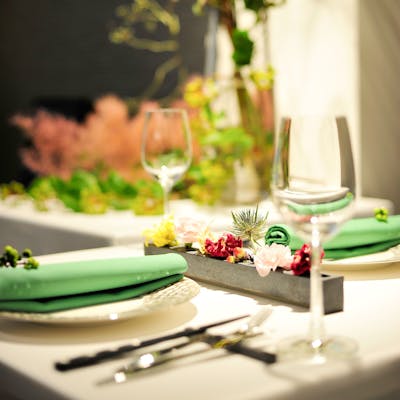 源藤 武 Takeshi Gento