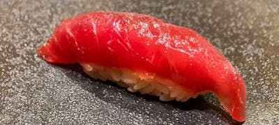 西宮周辺の美味しいランチ30店 おしゃれ人気店 絶品ランチグルメ 22年 一休 Comレストラン 西宮周辺の美味しいランチ30店 おしゃれ人気店 絶品ランチグルメ 22年 一休 Comレストラン