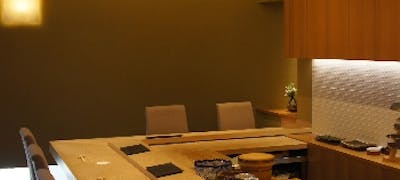 西宮周辺の美味しいランチ30店 おしゃれ人気店 絶品ランチグルメ 21年 一休 Comレストラン 西宮周辺の美味しいランチ30店 おしゃれ人気店 絶品ランチグルメ 21年 一休 Comレストラン