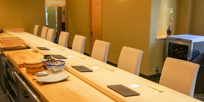 ディナー 鮨たかまさ すしたかまさ 西宮 鮨 一休 Comレストラン ディナー 鮨たかまさ すしたかまさ 西宮 鮨 一休 Comレストラン