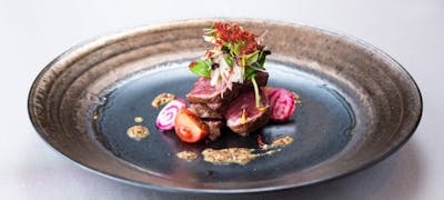 北九州市立響灘緑地 グリーンパーク周辺の美味しいランチ25店 おしゃれ人気店 絶品ランチグルメ 22年 一休 Comレストラン 北九州市立響灘緑地 グリーンパーク周辺の美味しいランチ25店 おしゃれ人気店 絶品ランチグルメ 22年 一休 Comレストラン