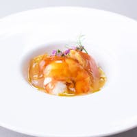 三ヶ森駅周辺の美味しいランチ25店 おしゃれ人気店 絶品ランチグルメ 22年 一休 Comレストラン 三ヶ森駅周辺の美味しいランチ25店 おしゃれ人気店 絶品ランチグルメ 22年 一休 Comレストラン