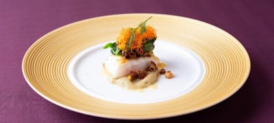 北九州市立響灘緑地 グリーンパーク周辺ディナー 30件 おしゃれ人気店 絶品ディナーグルメ 22年 一休 Comレストラン 北九州市立響灘緑地 グリーンパーク周辺ディナー 30件 おしゃれ人気店 絶品ディナーグルメ 22年 一休 Comレストラン