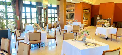 北九州市立響灘緑地 グリーンパーク周辺グルメ おしゃれで美味しい 北九州市立響灘緑地 グリーンパーク周辺のレストラン30軒 一休 Comレストラン 北九州市立響灘緑地 グリーンパーク周辺グルメ おしゃれで美味しい 北九州市立響灘緑地 グリーンパーク周辺のレストラン30軒 一休 Comレストラン