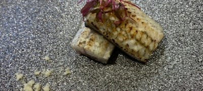 北九州ランチ おすすめ 絶品お昼ごはん9選 一休 Comレストラン
