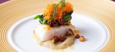 21年 最新 北九州の美味しいディナー17店 夜ご飯におすすめな人気店 一休 Comレストラン 21年 最新 北九州の美味しいディナー17店 夜ご飯におすすめな人気店 一休 Comレストラン