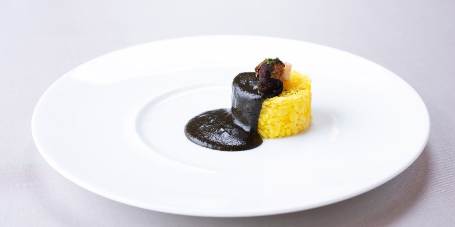 西洋料理 Restaurant Chez Noix （レストラン シェノワ）のご予約