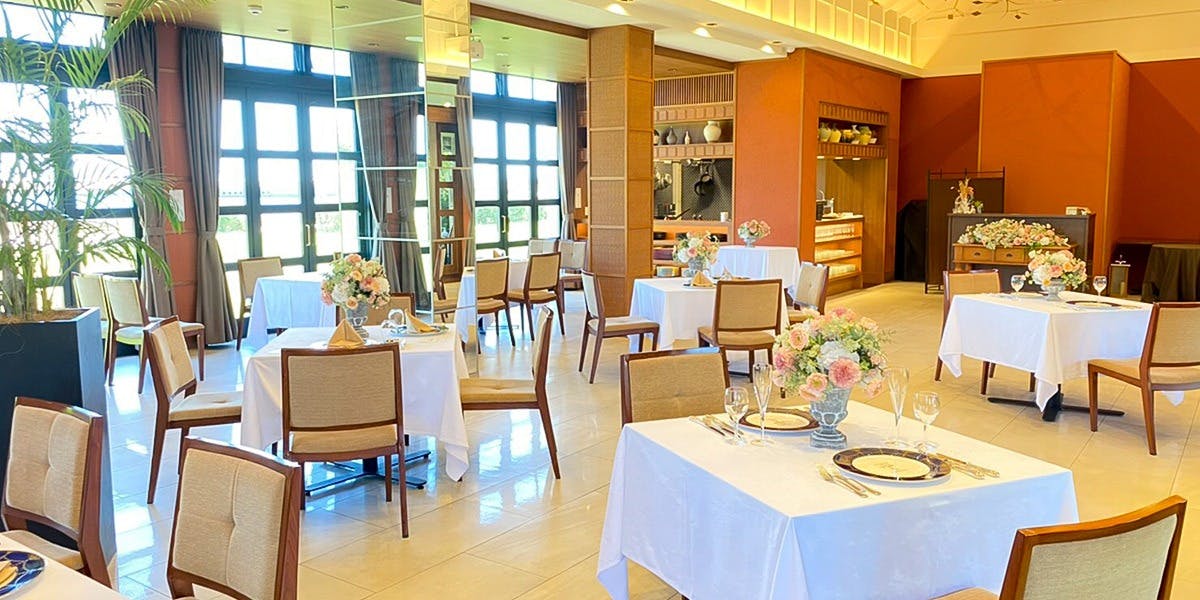 THE OCEANS 3710 - 画像1