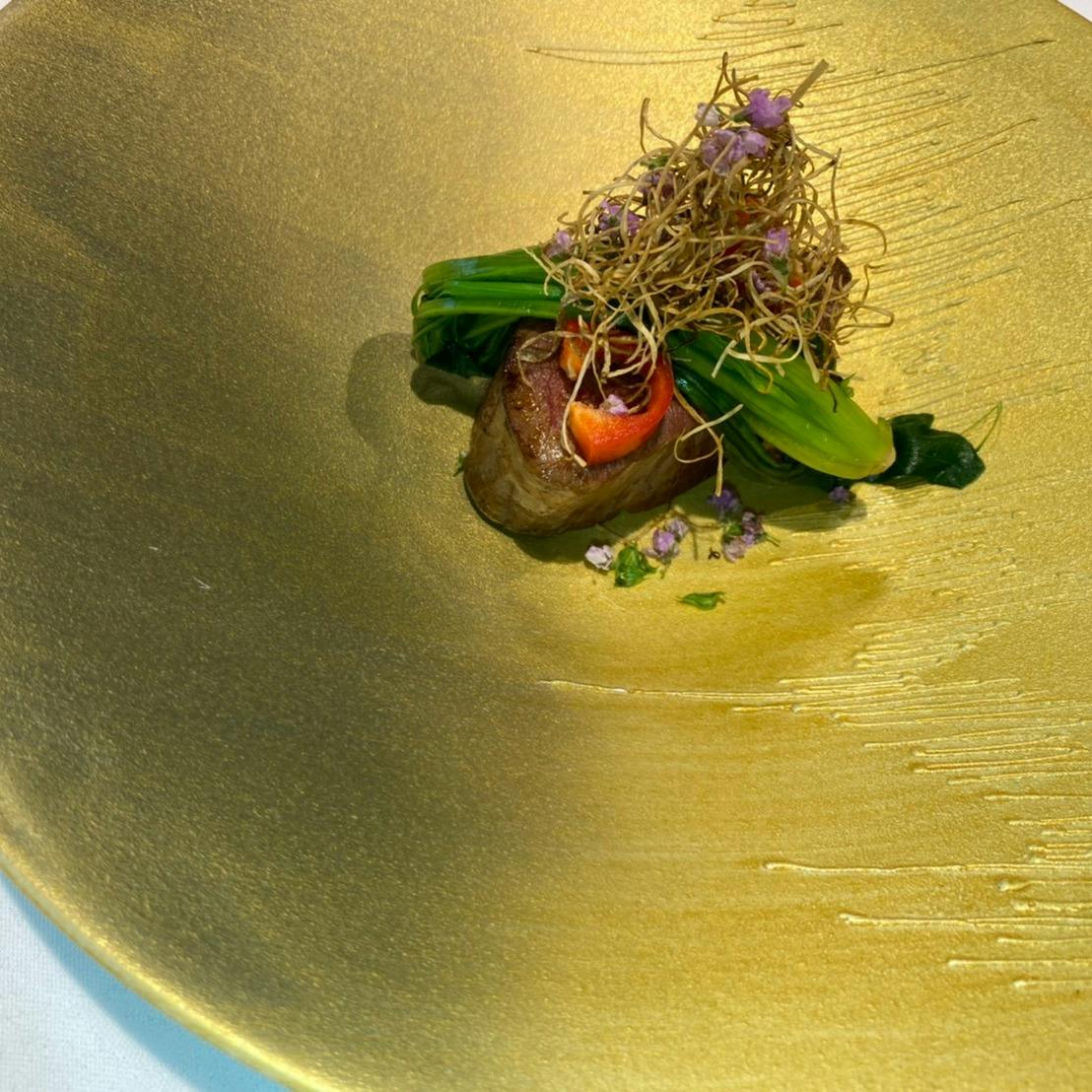 The Oceans 3710 フルコース 前菜 スープ 魚料理 肉料理など全8品 ランチ プラン メニュー 一休 Comレストラン The Oceans 3710 フルコース 前菜 スープ 魚料理 肉料理など全8品 ランチ プラン メニュー 一休 Comレストラン