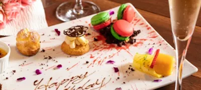 2021年 最新 日生劇場周辺の美味しいディナー25店 夜ご飯におすすめな人気店 一休 Comレストラン