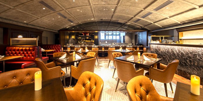 帝国ホテル 東京周辺のディナーで飲み放題におすすめレストラントップ 一休 Comレストラン