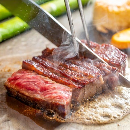 Teppanyaki 10 Steak Lobster ランチ 厳選国産牛ステーキなど 全5品 選べる乾杯ドリンク カフェフリー お肉 サーロイン ランチ プラン メニュー 一休 Comレストラン Teppanyaki 10 Steak Lobster ランチ 厳選国産牛ステーキなど 全5品 選べる乾杯ドリンク カフェフリー お肉 サーロイン ランチ プラン メニュー 一休 Comレストラン