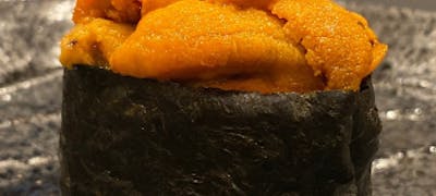 21年 最新 関内の美味しいディナー26店 夜ご飯におすすめな人気店 一休 Comレストラン 21年 最新 関内の美味しいディナー26店 夜ご飯におすすめな人気店 一休 Comレストラン