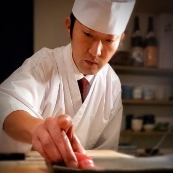 21年 最新 関内の美味しいディナー店 夜ご飯におすすめな人気店 一休 Comレストラン