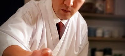 21年 最新 関内の美味しいディナー店 夜ご飯におすすめな人気店 一休 Comレストラン 21年 最新 関内の美味しいディナー店 夜ご飯におすすめな人気店 一休 Comレストラン