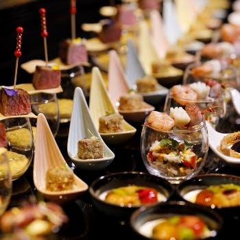 石川県庁 ディナー8選 21年 おすすめ人気店 Okaimonoモール レストラン