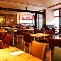 ザ ガーデンハウス ホテル日航金沢 金沢 バイキング 一休 Comレストラン ザ ガーデンハウス ホテル日航金沢 金沢 バイキング 一休 Comレストラン