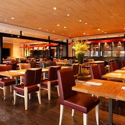 ザ ガーデンハウス ホテル日航金沢 金沢 バイキング 一休 Comレストラン ザ ガーデンハウス ホテル日航金沢 金沢 バイキング 一休 Comレストラン