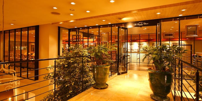 金沢のディナーにビュッフェが楽しめるおすすめレストラントップ1 一休 Comレストラン 金沢のディナーにビュッフェが楽しめるおすすめレストラントップ1 一休 Comレストラン