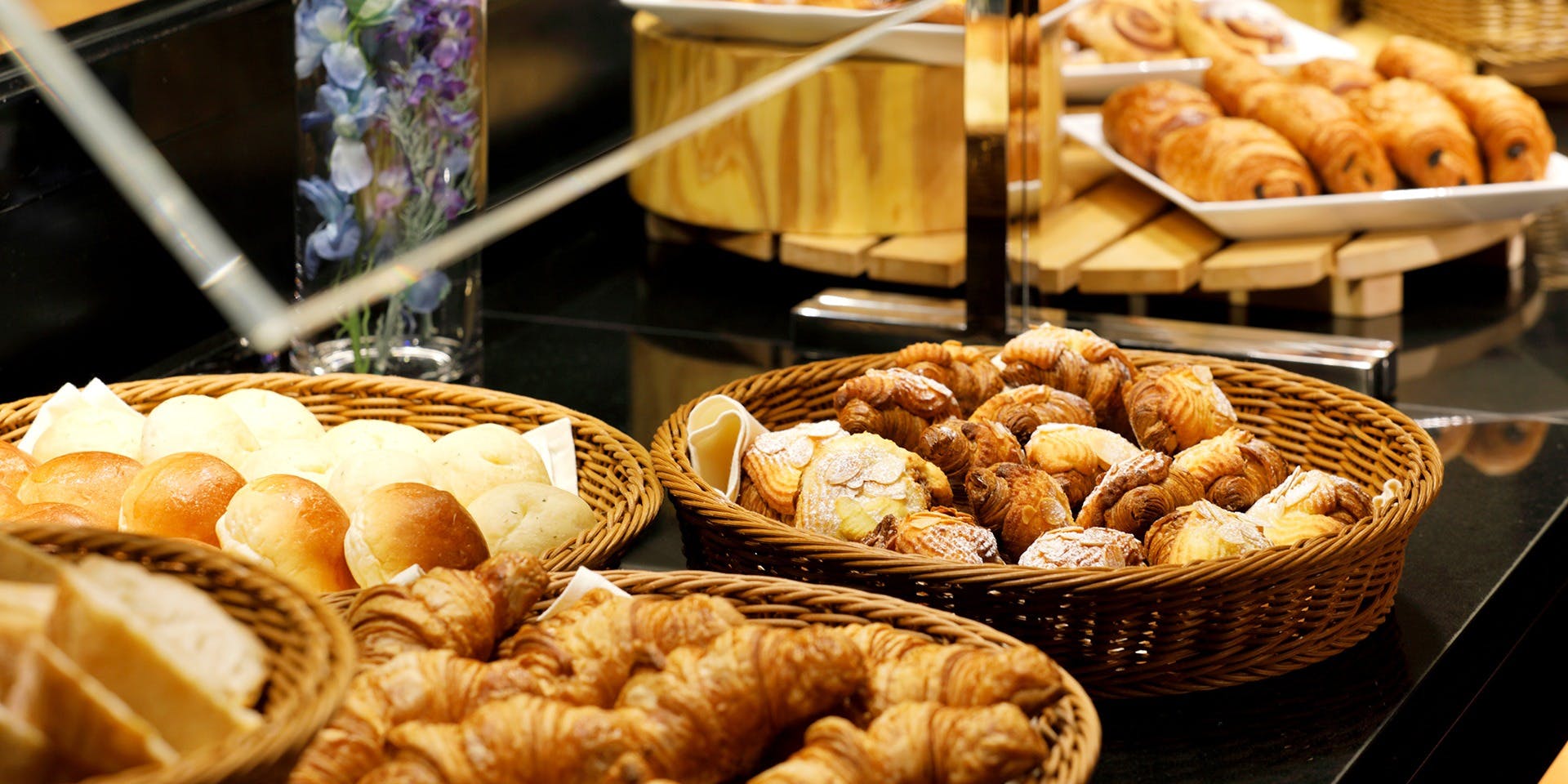 ザ・ガーデンハウス