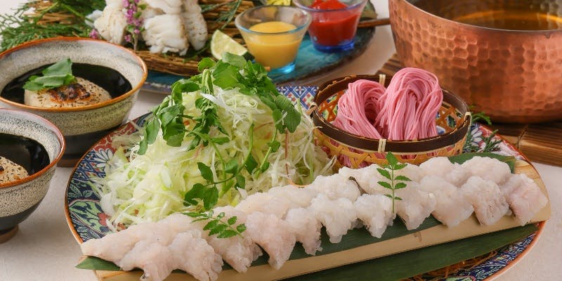 �炭�� ��}�O�����h�r���X