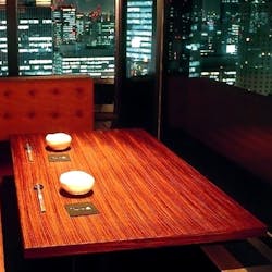 咲くら 阪急グランドビル店 さくら はんきゅうぐらんどびるてん 梅田 魚介料理 海鮮料理 一休 Comレストラン 咲くら 阪急グランドビル店 さくら はんきゅうぐらんどびるてん 梅田 魚介料理 海鮮料理 一休 Comレストラン