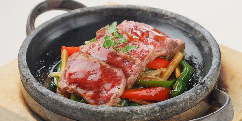 旬魚 旬菜 咲くら 梅田阪急グランドビル店（さくら）