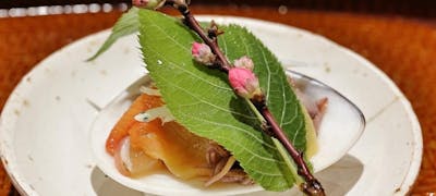 22年 最新 二子玉川の美味しいディナー16店 夜ご飯におすすめな人気店 一休 Comレストラン 22年 最新 二子玉川の美味しいディナー16店 夜ご飯におすすめな人気店 一休 Comレストラン