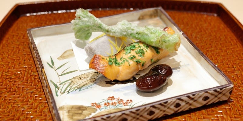 22年 最新 世田谷の美味しいディナー10店 夜ご飯におすすめな人気店 一休 Comレストラン