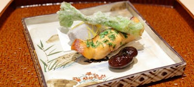 22年 最新 世田谷の美味しいディナー10店 夜ご飯におすすめな人気店 一休 Comレストラン 22年 最新 世田谷の美味しいディナー10店 夜ご飯におすすめな人気店 一休 Comレストラン