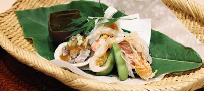 22年 最新 世田谷の美味しいディナー11店 夜ご飯におすすめな人気店 一休 Comレストラン 22年 最新 世田谷の美味しいディナー11店 夜ご飯におすすめな人気店 一休 Comレストラン