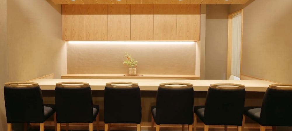用賀駅周辺ディナー 30件 おしゃれ人気店 絶品ディナーグルメ 2021年 一休 Comレストラン