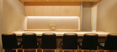 世田谷グルメ おしゃれで美味しい レストランランキング 10選 一休 Comレストラン 世田谷グルメ おしゃれで美味しい レストランランキング 10選 一休 Comレストラン