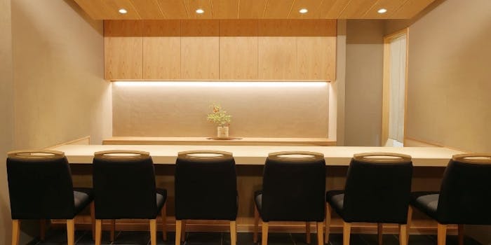 世田谷グルメ おしゃれで美味しい レストランランキング 11選 一休 Comレストラン 世田谷グルメ おしゃれで美味しい レストランランキング 11選 一休 Comレストラン