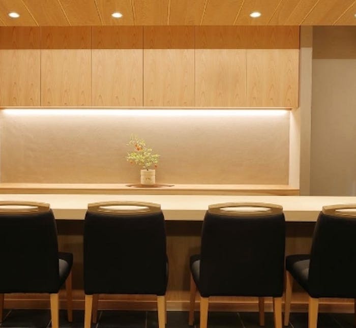 Kv8me8euffxzxm Kv8me8euffxzxm