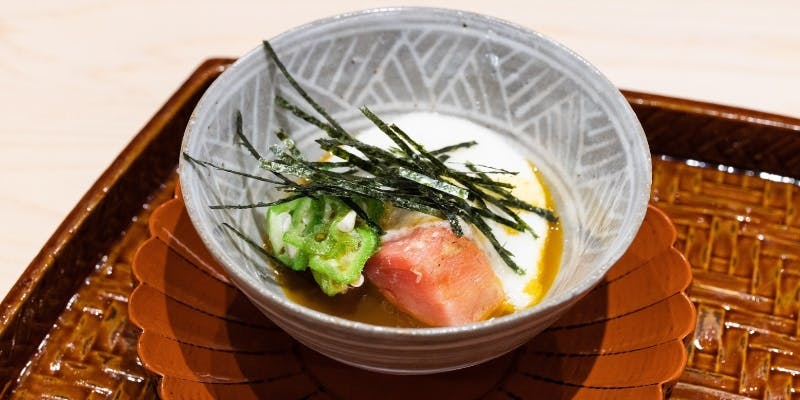 世田谷グルメ おしゃれで美味しい レストランランキング 11選 一休 Comレストラン