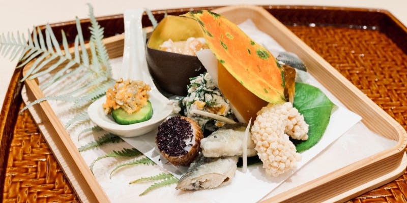 世田谷グルメ おしゃれで美味しい レストランランキング 11選 一休 Comレストラン