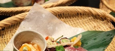 21年 最新 世田谷の美味しいディナー11店 夜ご飯におすすめな人気店 一休 Comレストラン 21年 最新 世田谷の美味しいディナー11店 夜ご飯におすすめな人気店 一休 Comレストラン