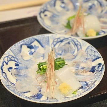 用賀グルメ レストラン39選 絶対行きたいおすすめレストラン Okaimonoモール レストラン 用賀グルメ レストラン39選 絶対行きたいおすすめレストラン Okaimonoモール レストラン