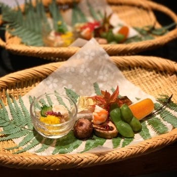 21年 最新 世田谷の美味しいディナー10店 夜ご飯におすすめな人気店 一休 Comレストラン