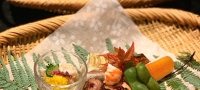 21年 最新 世田谷の美味しいディナー10店 夜ご飯におすすめな人気店 一休 Comレストラン 21年 最新 世田谷の美味しいディナー10店 夜ご飯におすすめな人気店 一休 Comレストラン