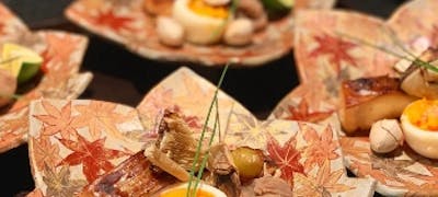 21年 最新 二子玉川の美味しいディナー15店 夜ご飯におすすめな人気店 一休 Comレストラン 21年 最新 二子玉川の美味しいディナー15店 夜ご飯におすすめな人気店 一休 Comレストラン