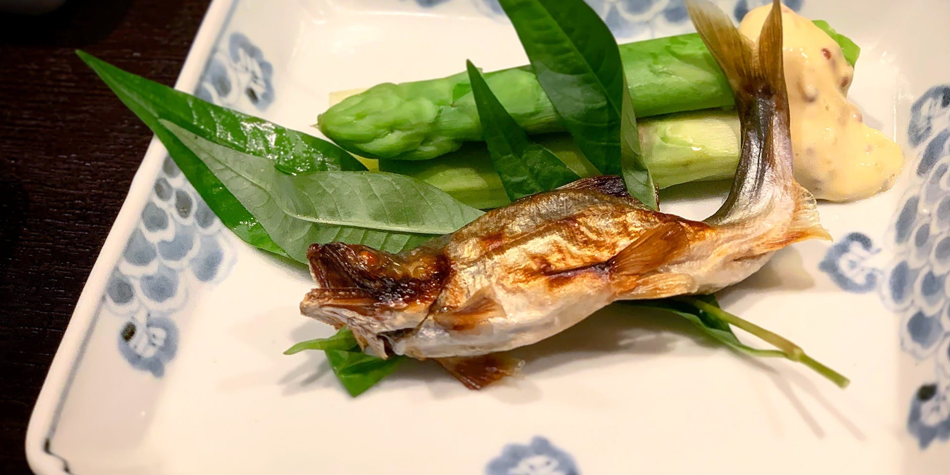はなむら 花邑 用賀 割烹 小料理 一休 Comレストラン はなむら 花邑 用賀 割烹 小料理 一休 Comレストラン