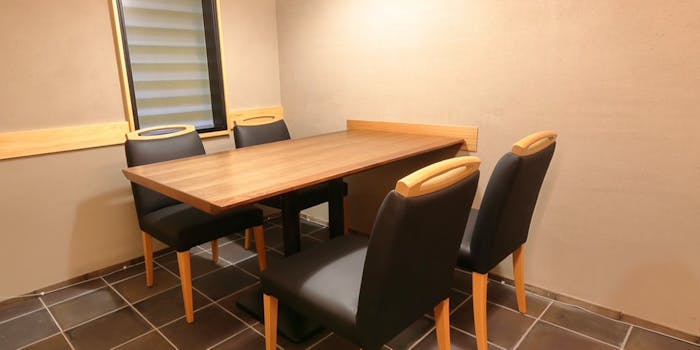 Mkeb9d Yzcsqcm Mkeb9d Yzcsqcm