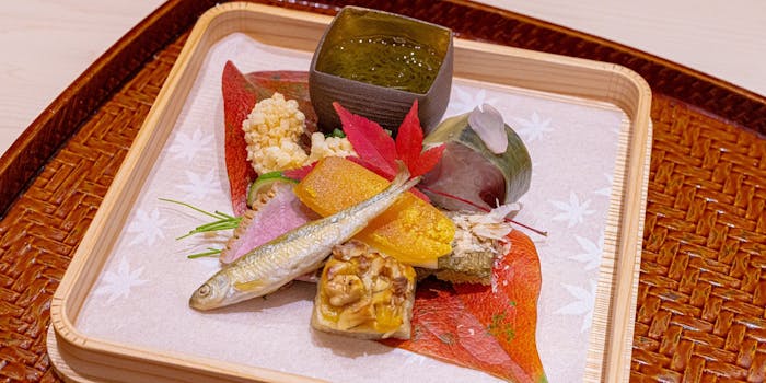 二子玉川の接待 会食でおすすめレストラントップ10 一休 Comレストラン 二子玉川の接待 会食でおすすめレストラントップ10 一休 Comレストラン