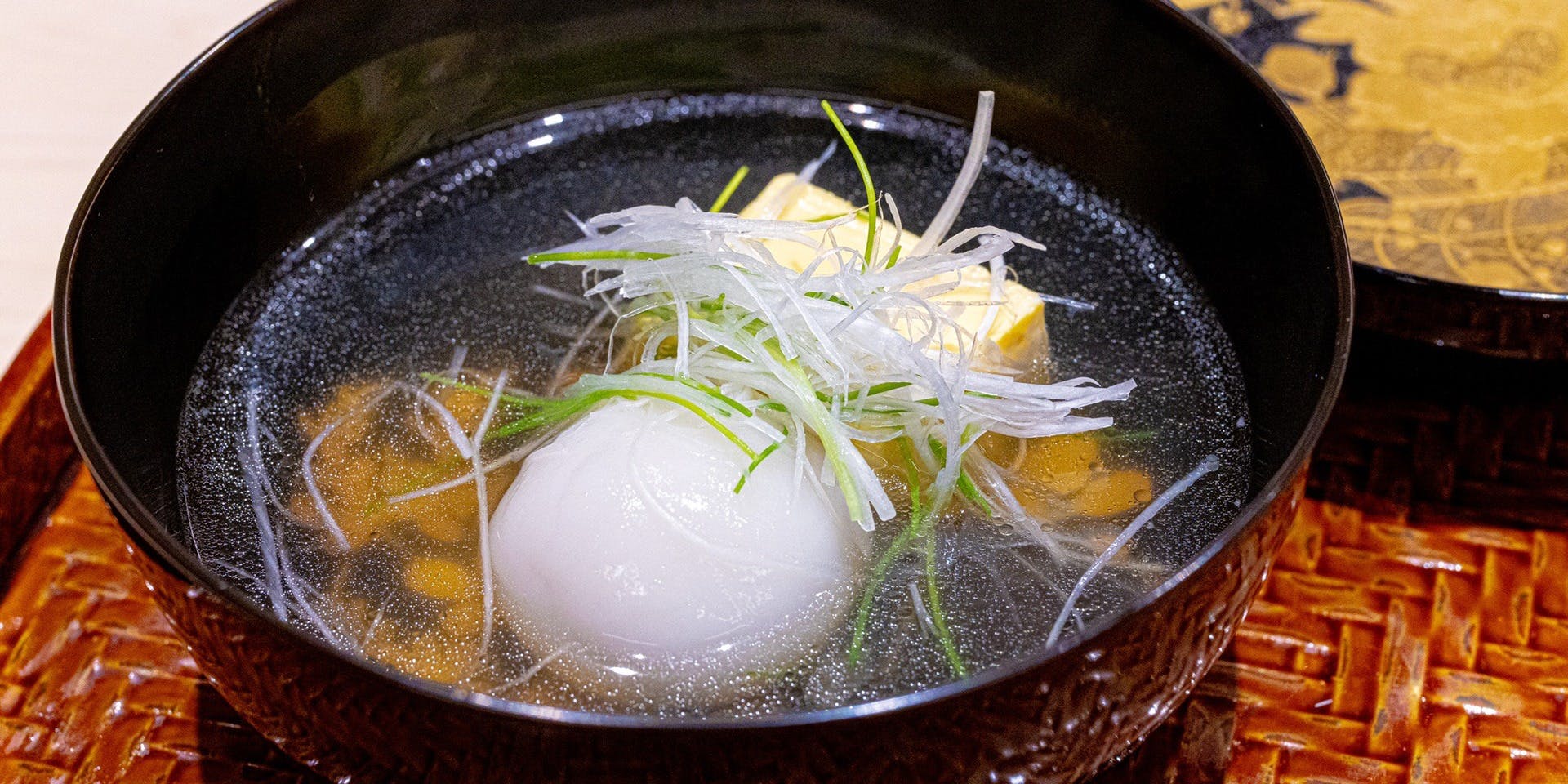 二子玉川の接待 会食でおすすめレストラントップ10 一休 Comレストラン