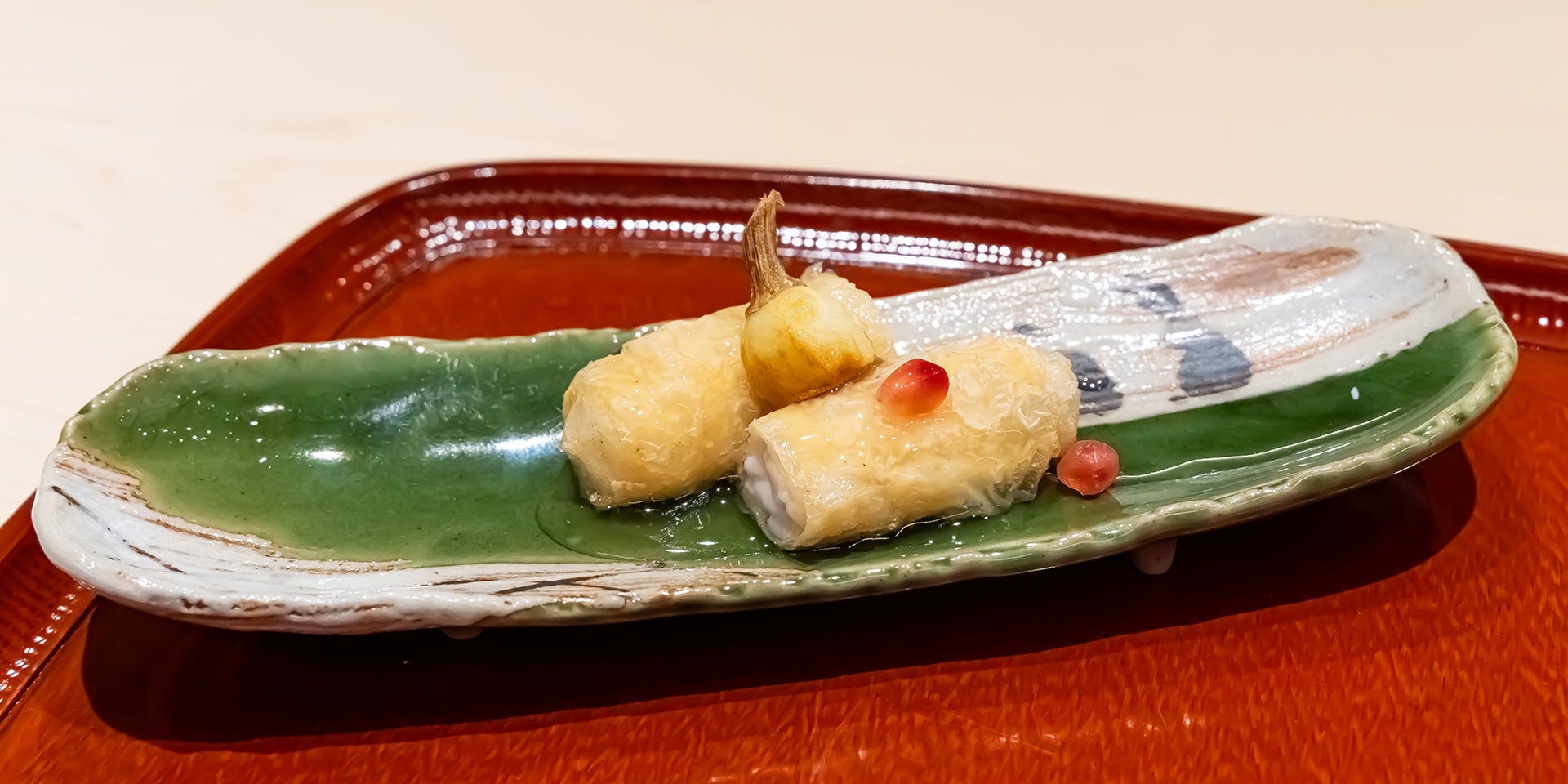 花邑（はなむら）